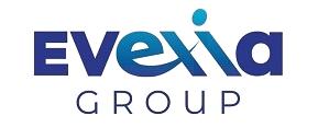 Evexia Group Logo