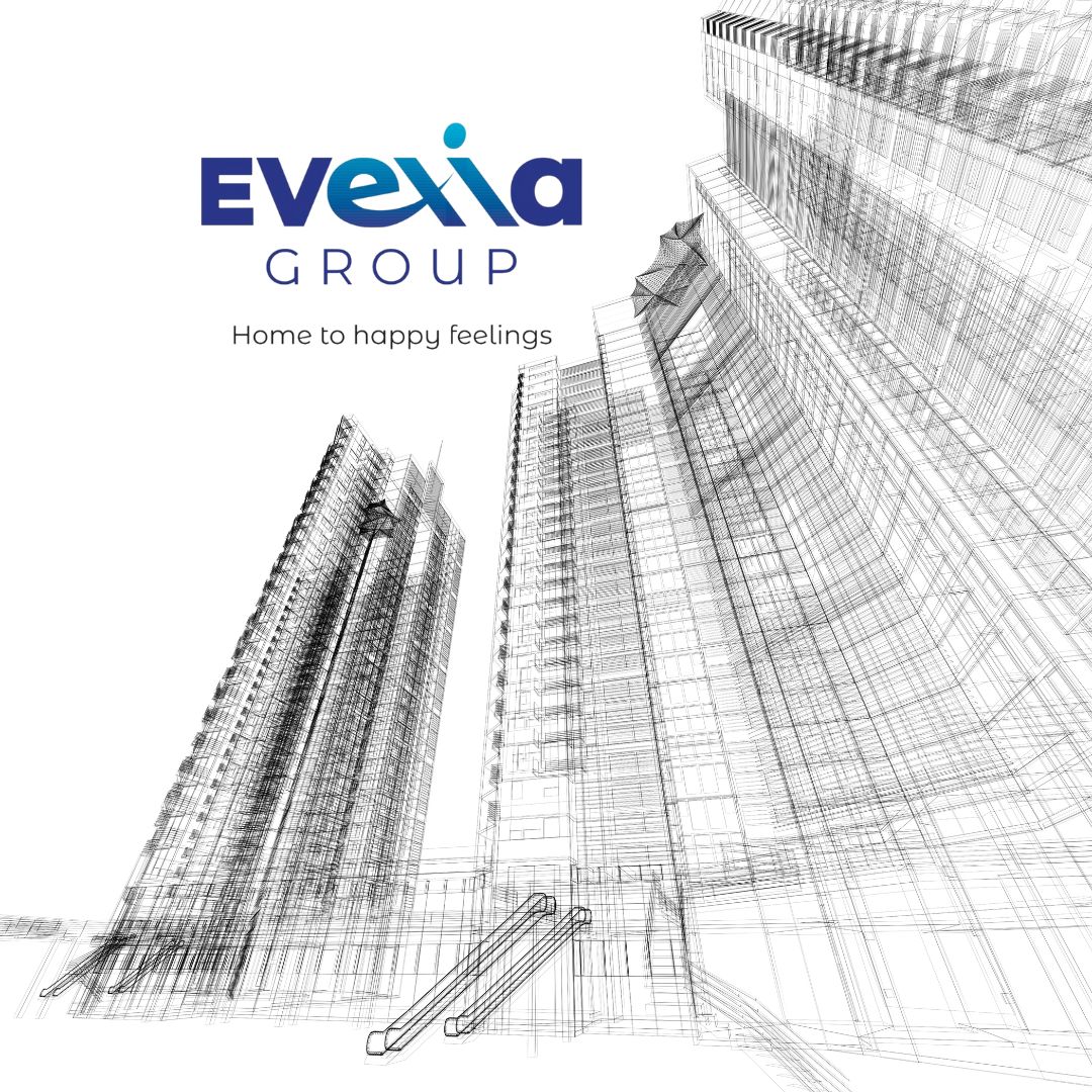 Top Real Estate Builders Developers in Pune